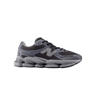 New Balance 2000 U2000420